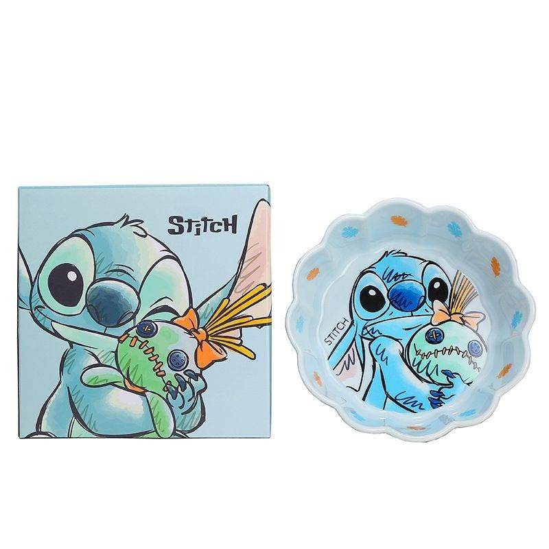 Blacinshop -Tableware