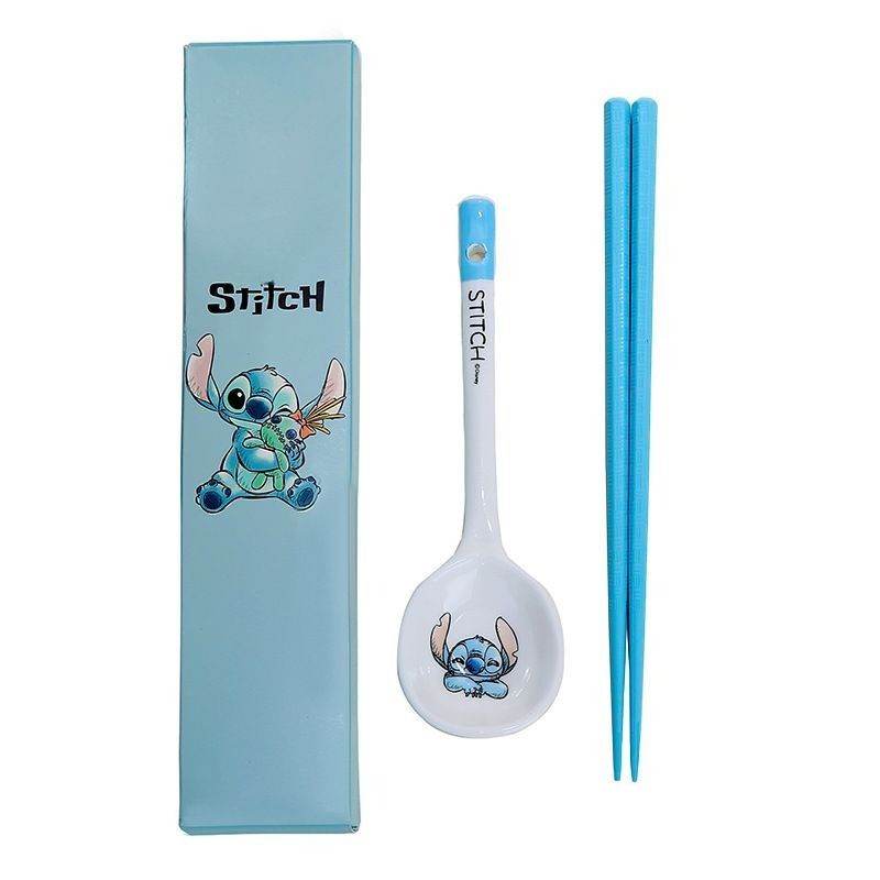 Blacinshop -Tableware