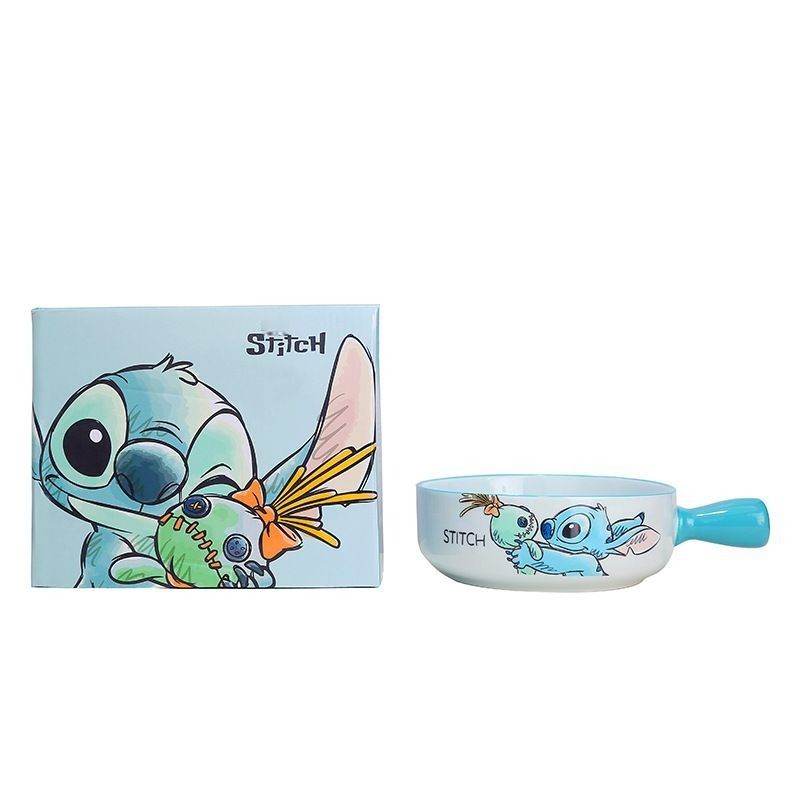 Blacinshop -Tableware