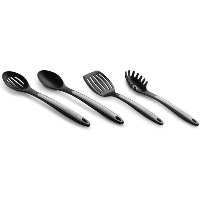 13-Piece Cookware Set – Enamel Nonstick