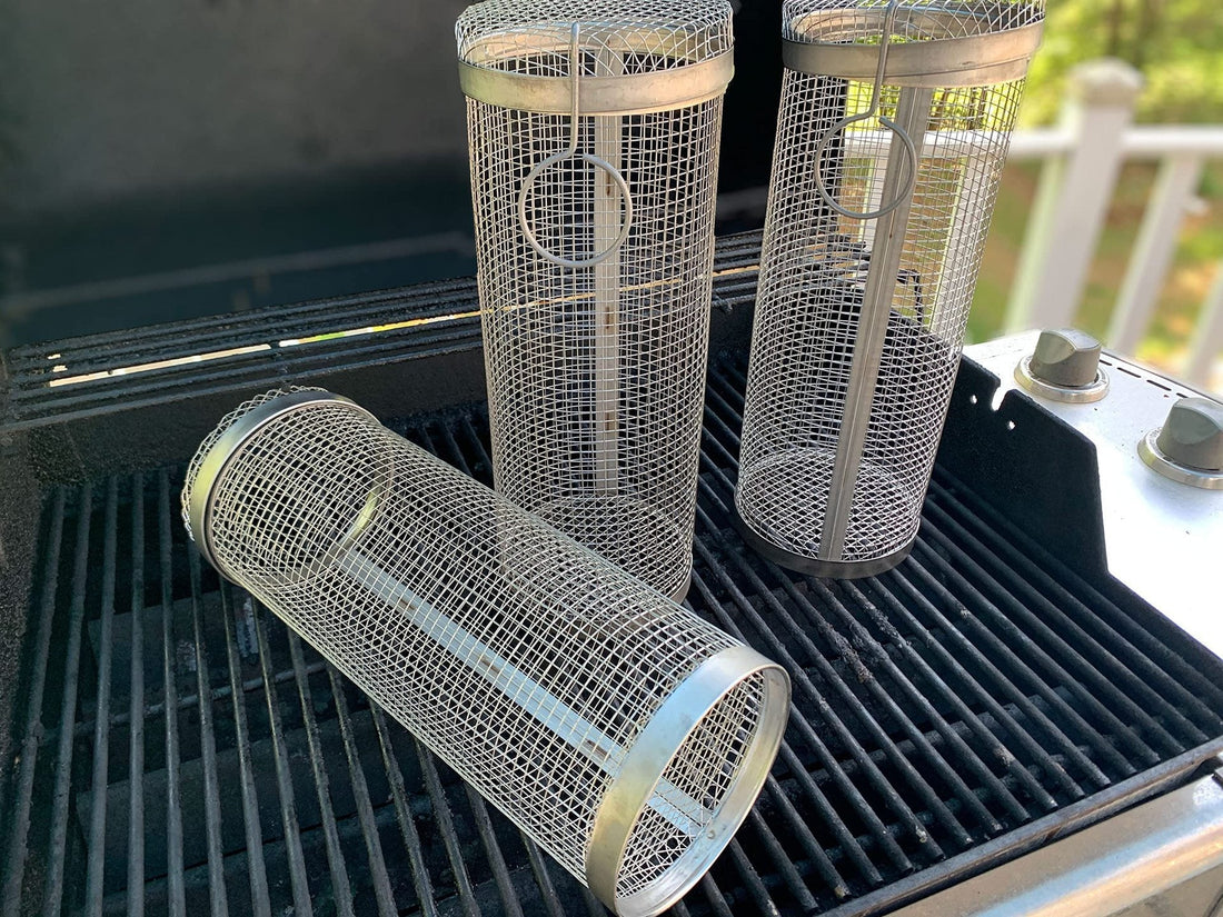 Metal Windproof Butane Jet Lighter – Outdoor & Kitchen Use