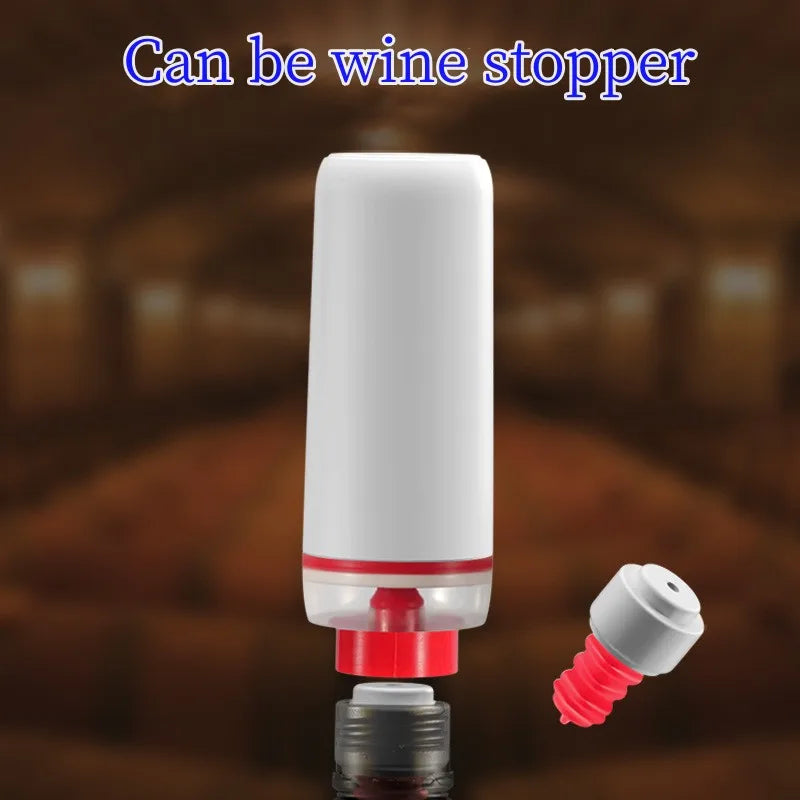 DecorBites™ Large Capacity Food Storage Containers with Leakproof Lids