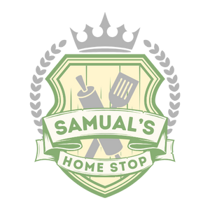 SamualsHomeStop