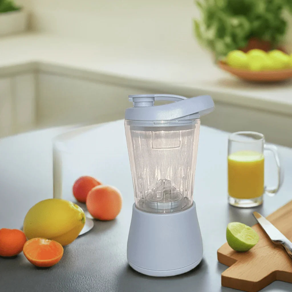 Member’s Mark Gourmet Kitchen Appliances Playset ages 3+