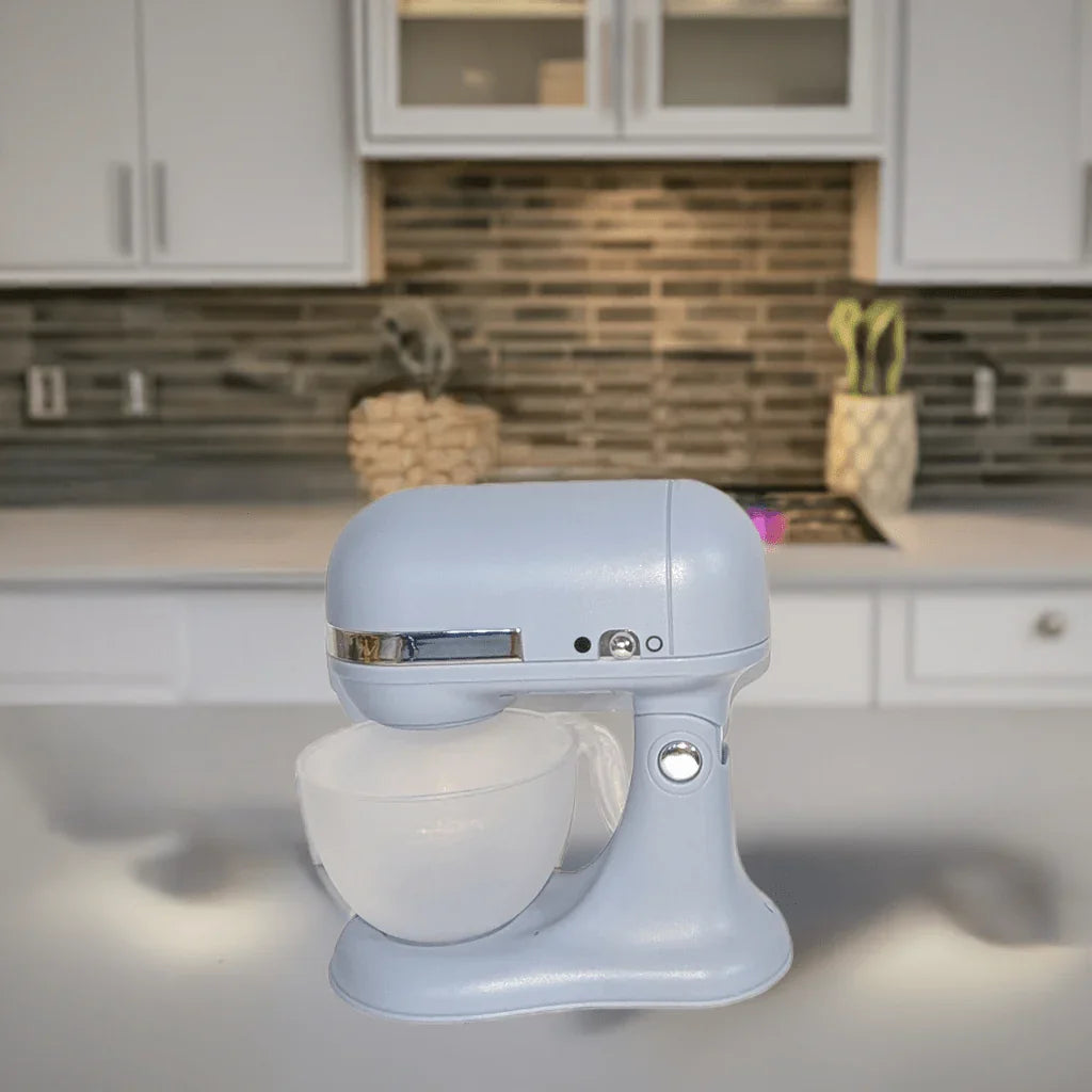 Member’s Mark Gourmet Kitchen Appliances Playset ages 3+