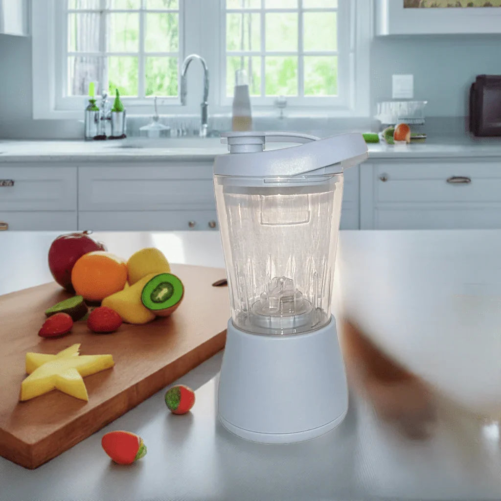 Member’s Mark Gourmet Kitchen Appliances Playset ages 3+