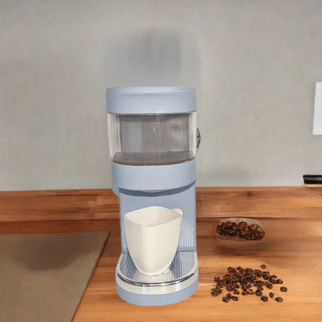 Member’s Mark Gourmet Kitchen Appliances Playset ages 3+